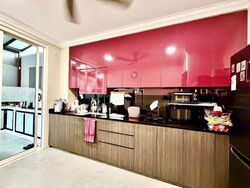 Island Country Villas (D20), Semi-Detached #628901921